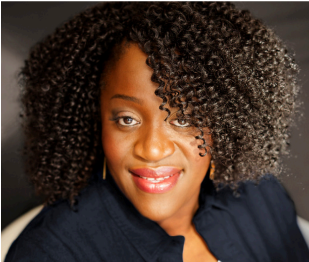 Verese Vassell-Bowen, Artistic Director